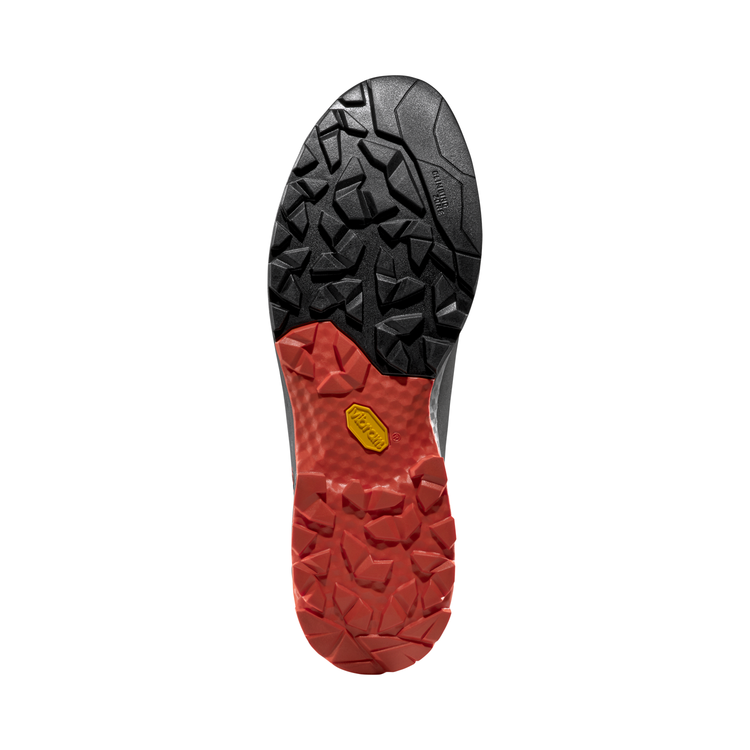 TX Guide Leather Hombre Zapatillas La Sportiva
