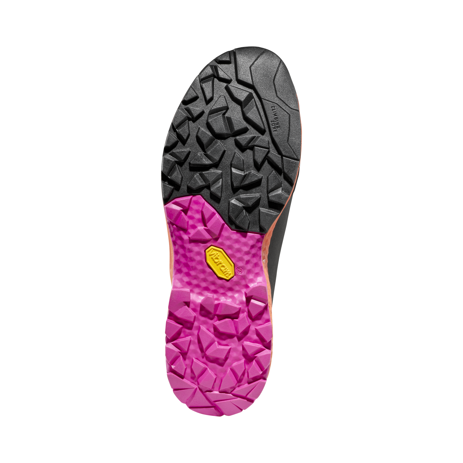 TX Guide Leather Mujer Zapatillas La Sportiva