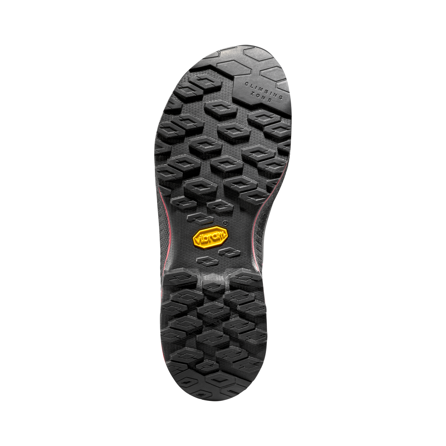 TX4 Evo Mujer Zapatillas Aproximación La Sportiva