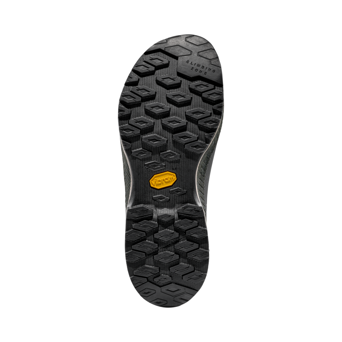 TX4 Evo Mujer Zapatillas La Sportiva