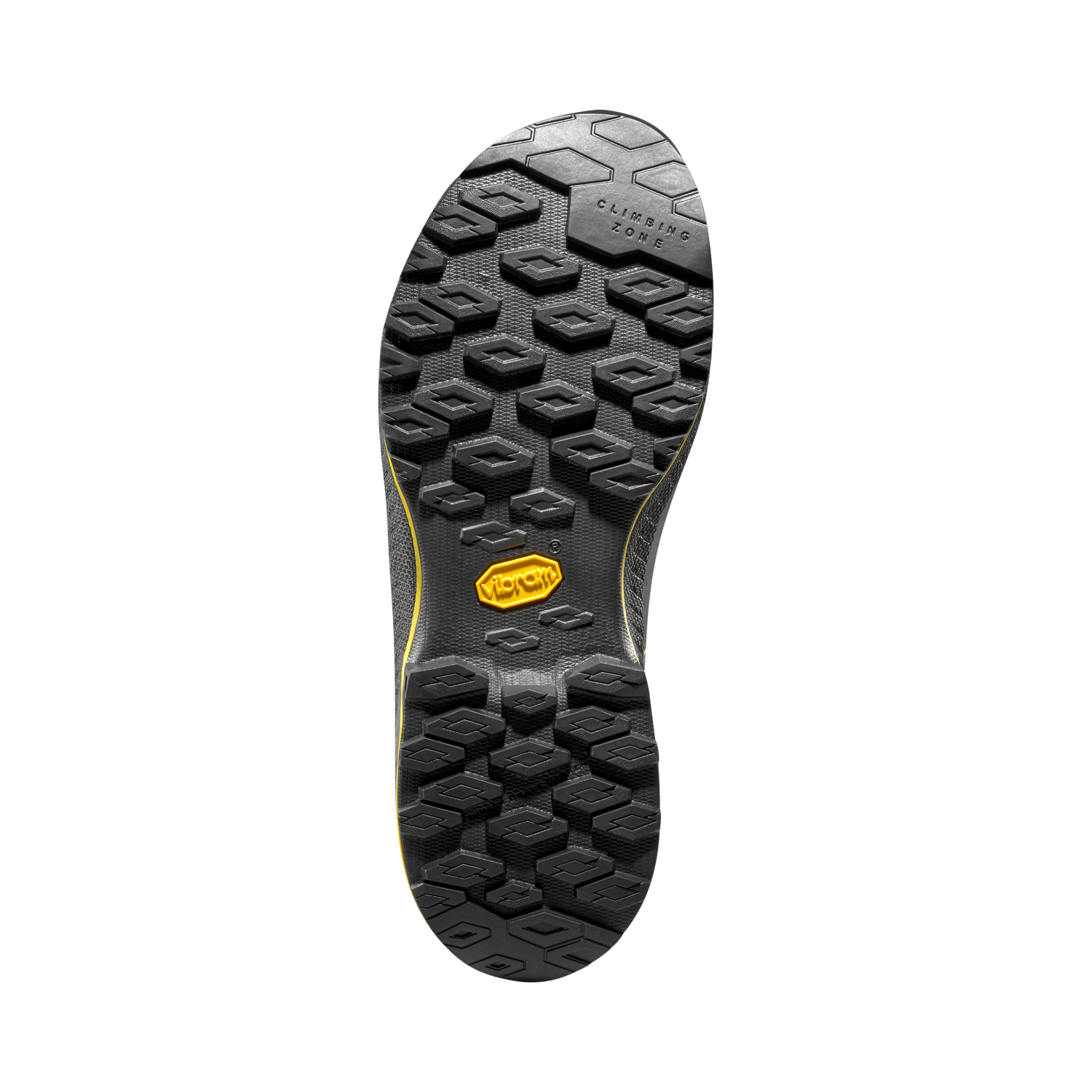 TX4 Evo Mujer Zapatillas Aproximación La Sportiva