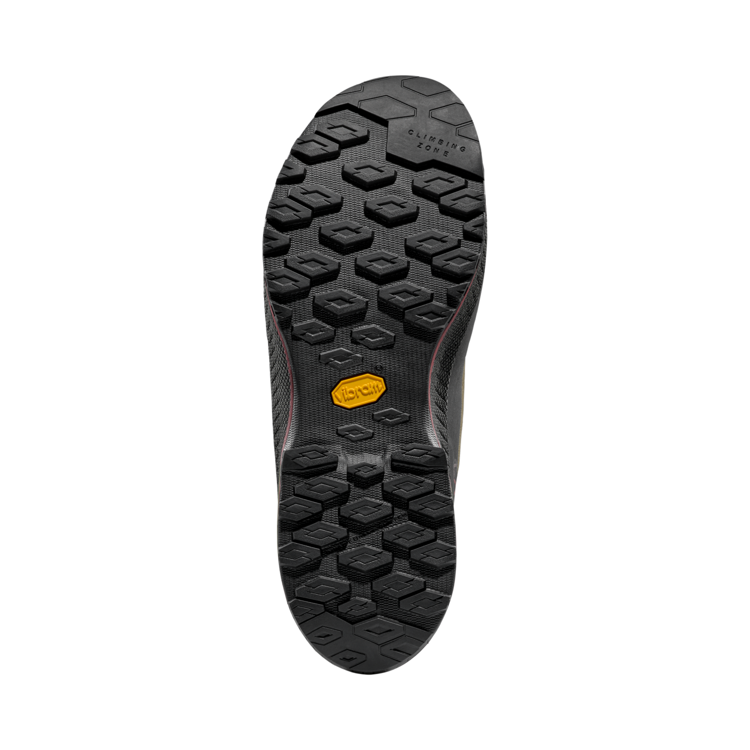 TX4 Evo Mid Goretex Hombre Botas La Sportiva