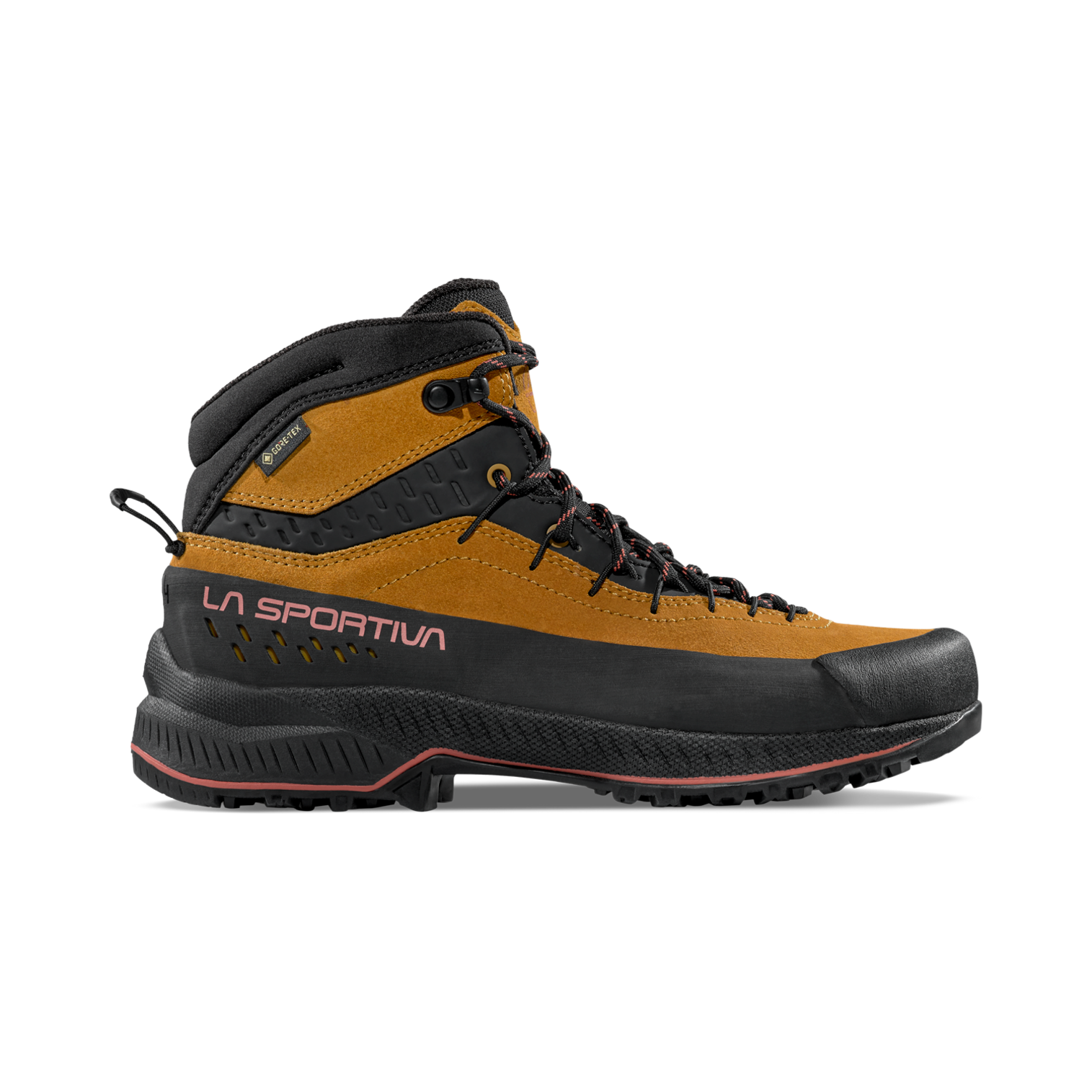 TX4 Evo Mid Goretex Mujer Botas La Sportiva