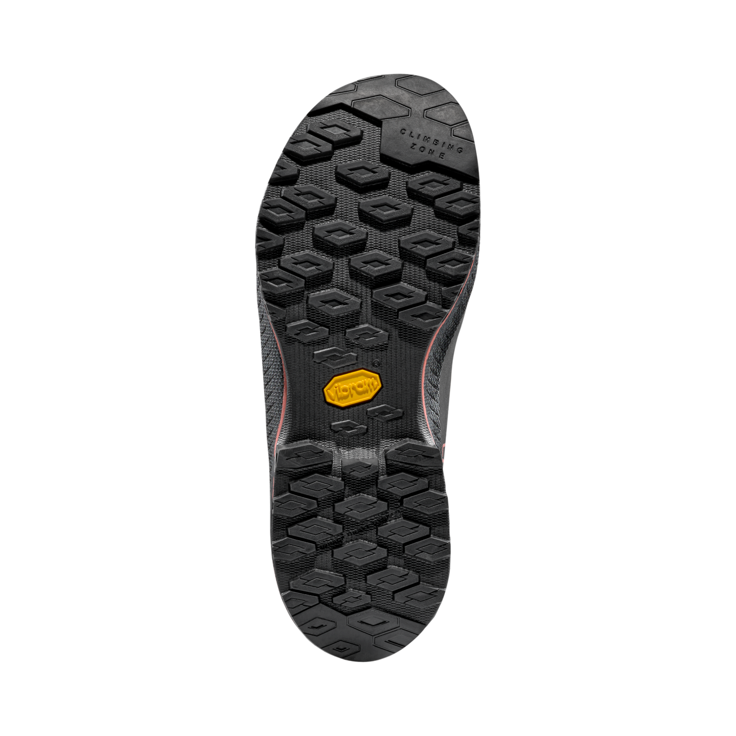 TX4 Evo Mid Goretex Mujer Botas La Sportiva