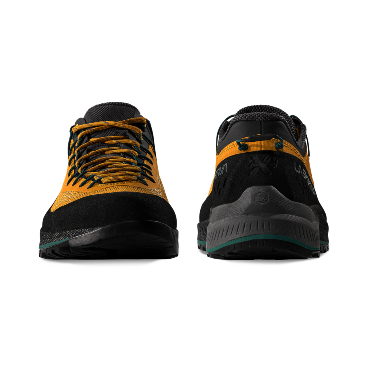 TX4 Evo ST Hombre Zapatillas Trekking La Sportiva