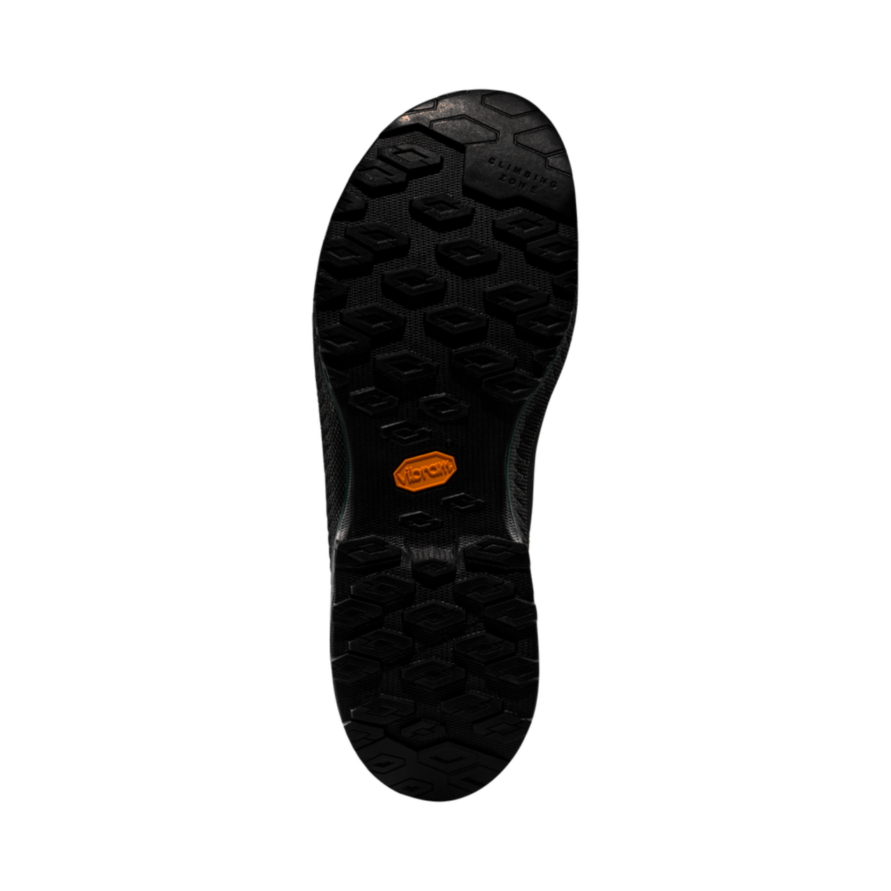 TX4 Evo ST Hombre Zapatillas Trekking La Sportiva
