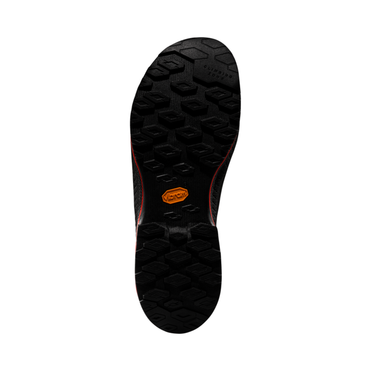 TX4 Evo ST Hombre Zapatillas Trekking La Sportiva