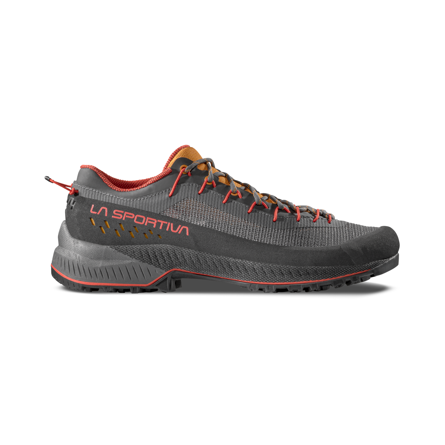 TX4 Evo ST Hombre Zapatillas Trekking La Sportiva