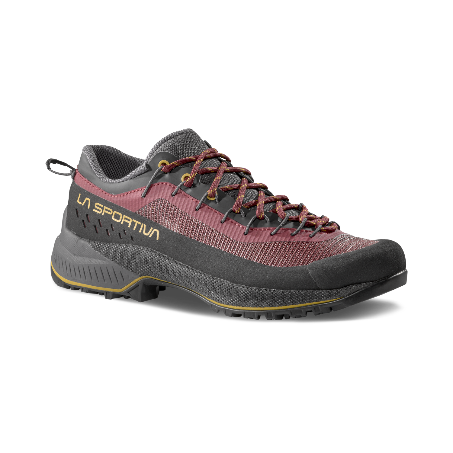 TX4 Evo ST Mujer Zapatillas Aproximación La Sportiva