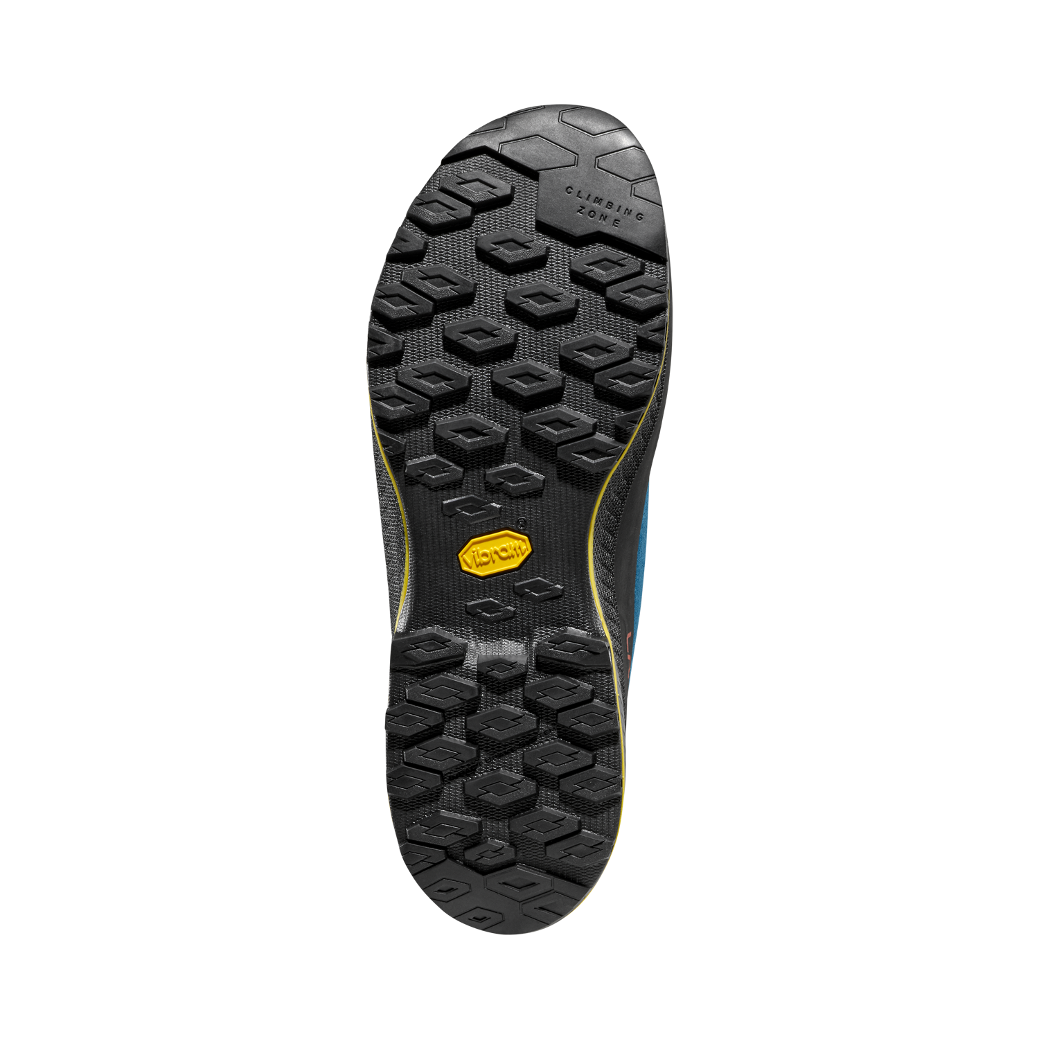 TX4 Evo Goretex Hombre Zapatillas Aproximación La Sportiva