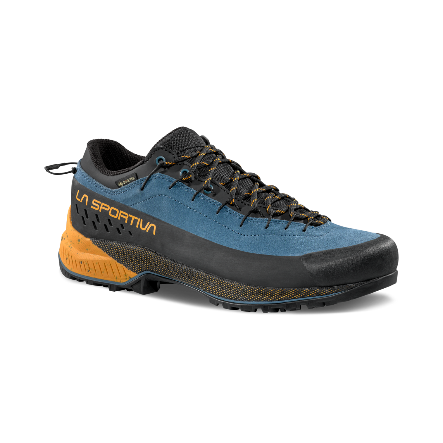 TX4 Evo Goretex Hombre Zapatillas La Sportiva