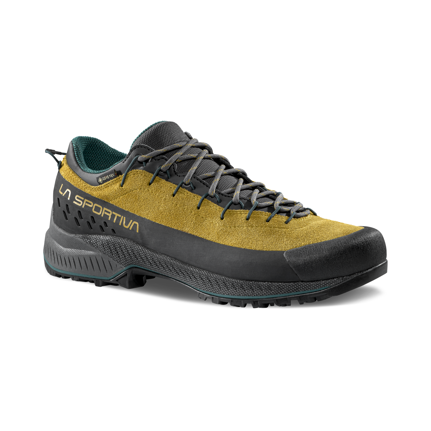TX4 Evo Goretex Hombre Zapatillas Aproximación La Sportiva