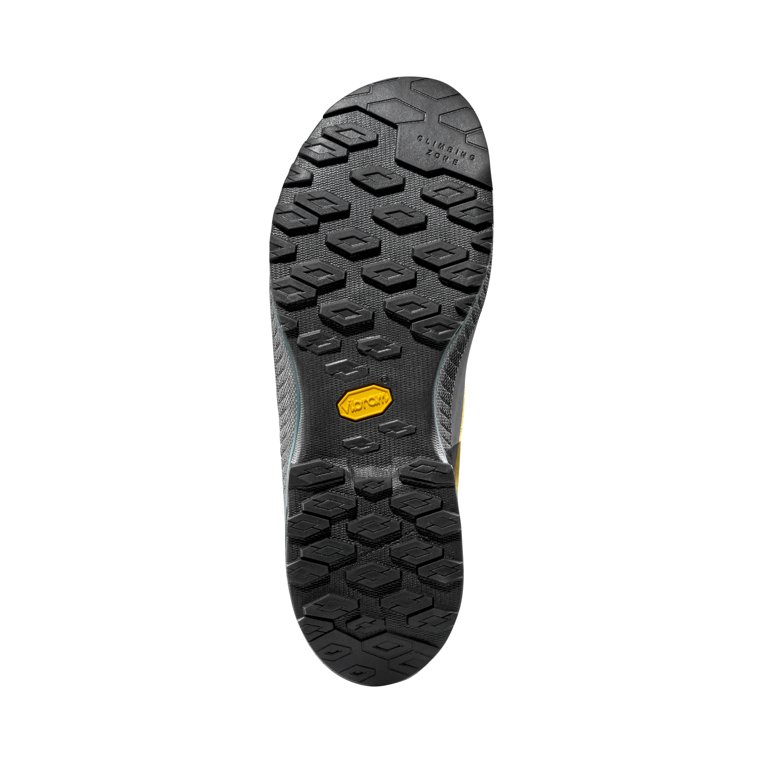 TX4 Evo Goretex Hombre Zapatillas Aproximación La Sportiva