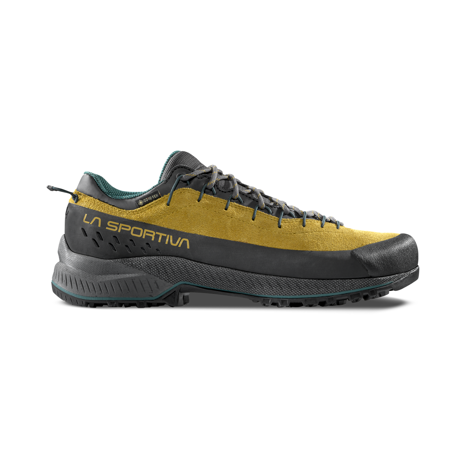 TX4 Evo Goretex Hombre Zapatillas Aproximación La Sportiva