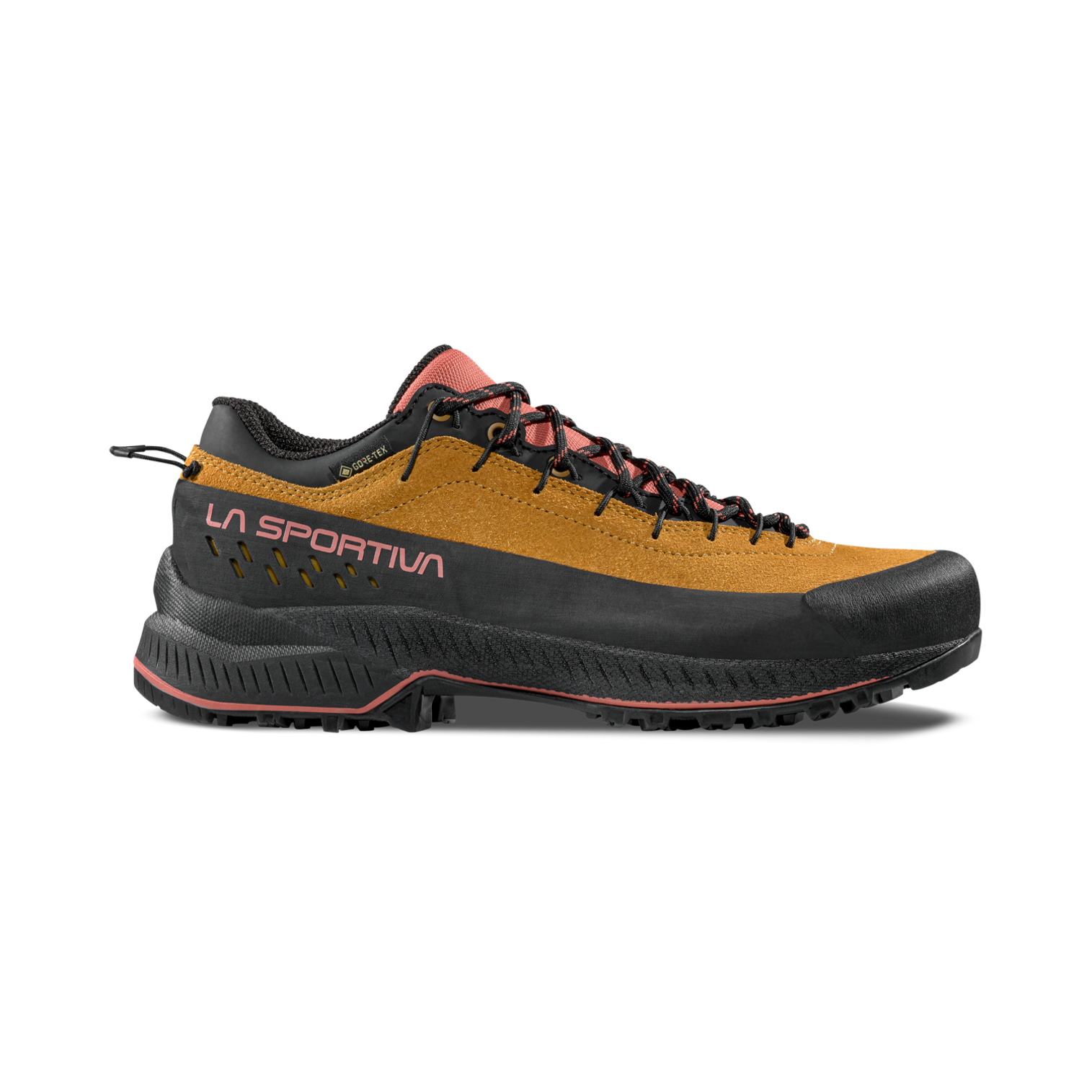 TX4 Evo Goretex Mujer Zapatillas La Sportiva
