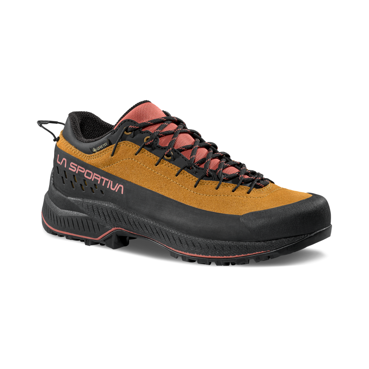 TX4 Evo Goretex Mujer Zapatillas La Sportiva