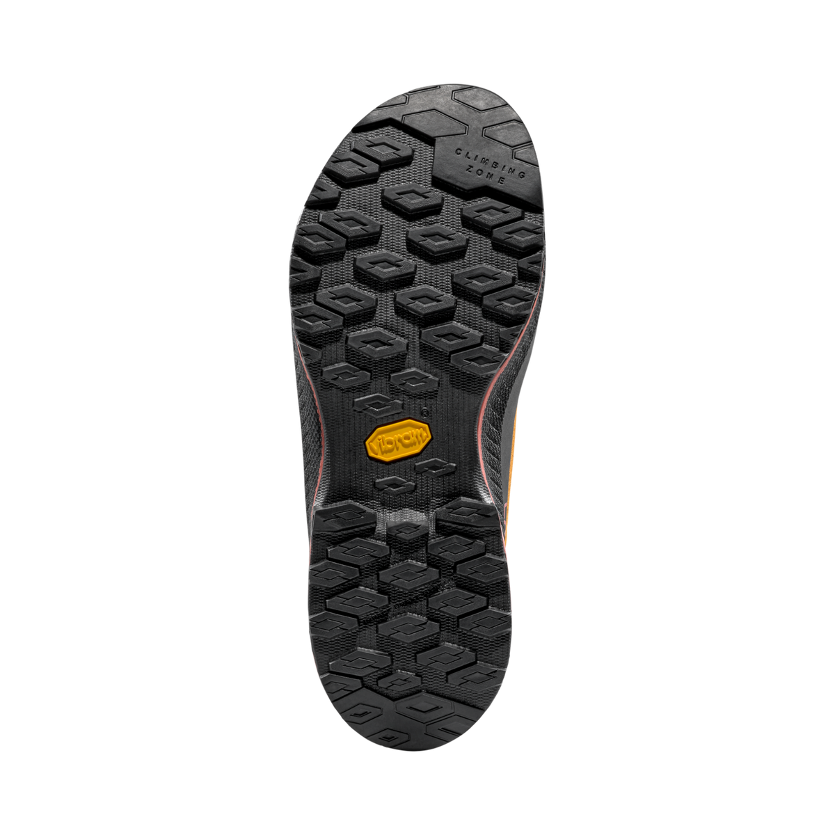 TX4 Evo Goretex Mujer Zapatillas La Sportiva