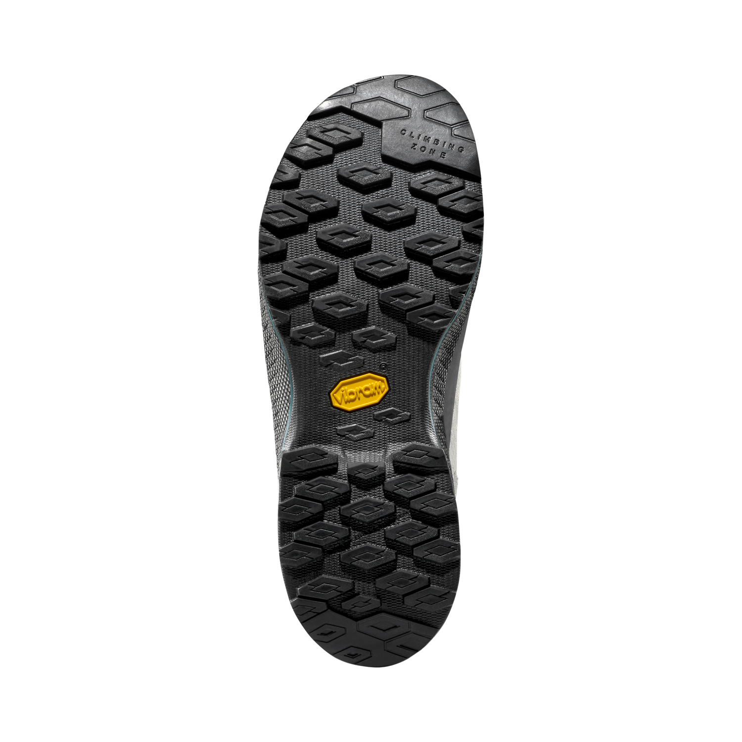 TX4 Evo Goretex Mujer Zapatillas Aproximación La Sportiva