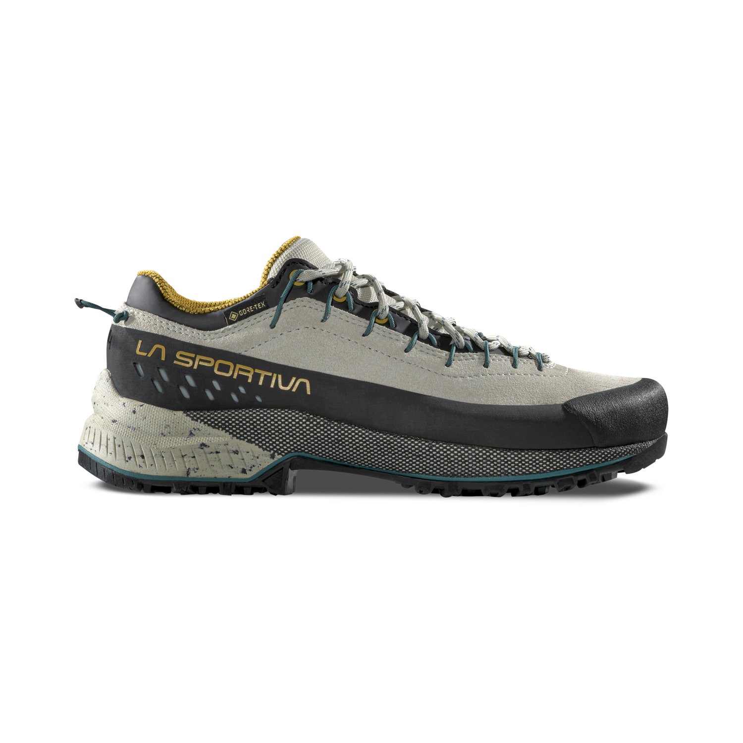 TX4 Evo Goretex Mujer Zapatillas Aproximación La Sportiva