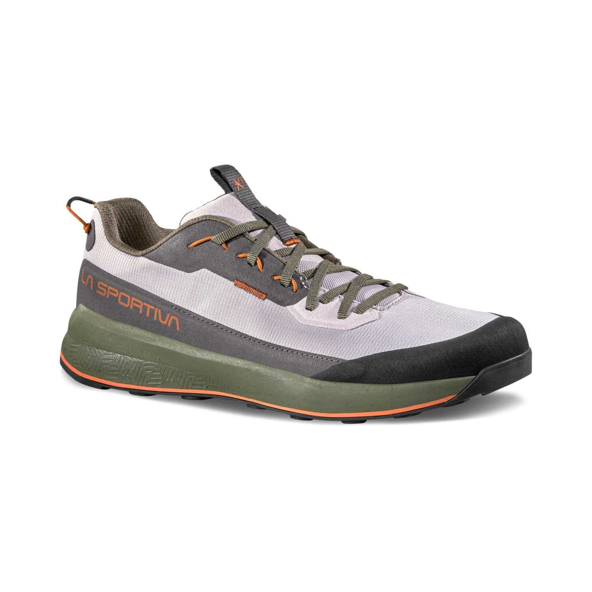 TX1 Hombre Zapatillas La Sportiva