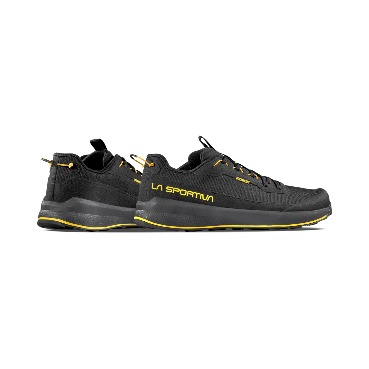 TX1 Hombre Zapatillas La Sportiva