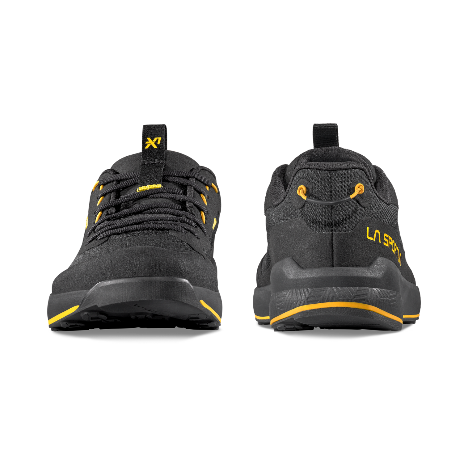 TX1 Hombre Zapatillas La Sportiva