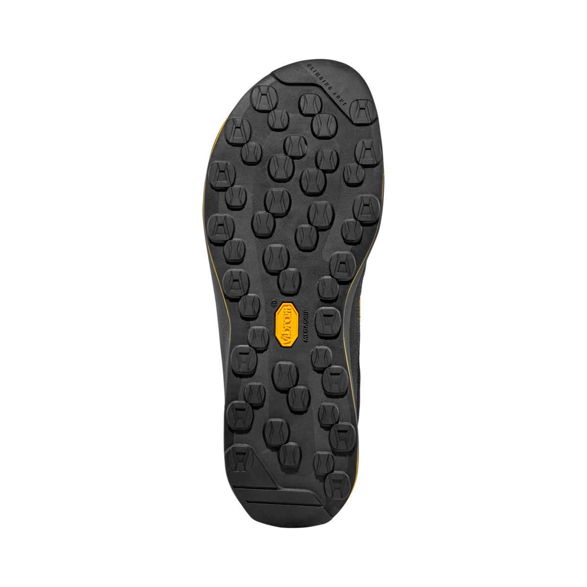 TX1 Hombre Zapatillas La Sportiva