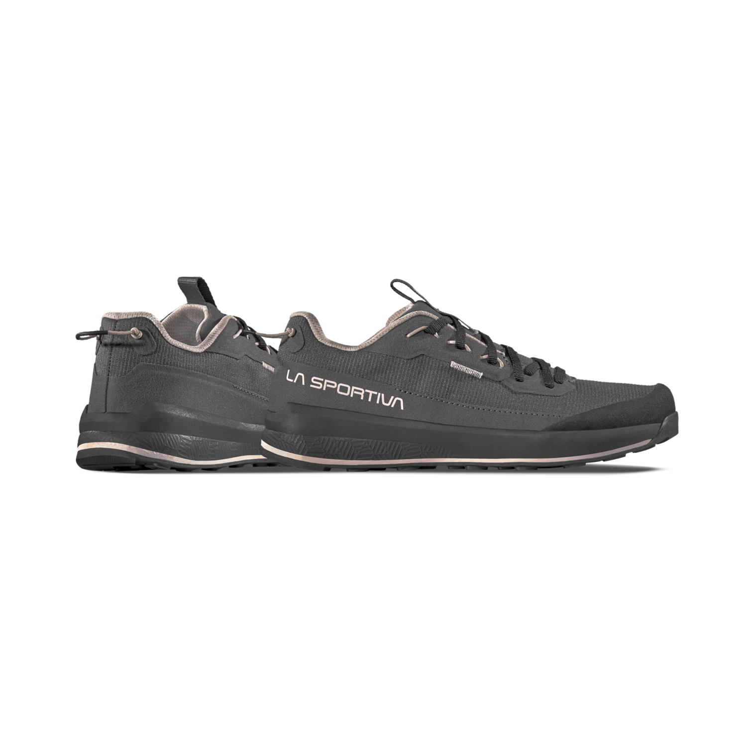TX1 Mujer Zapatillas La Sportiva