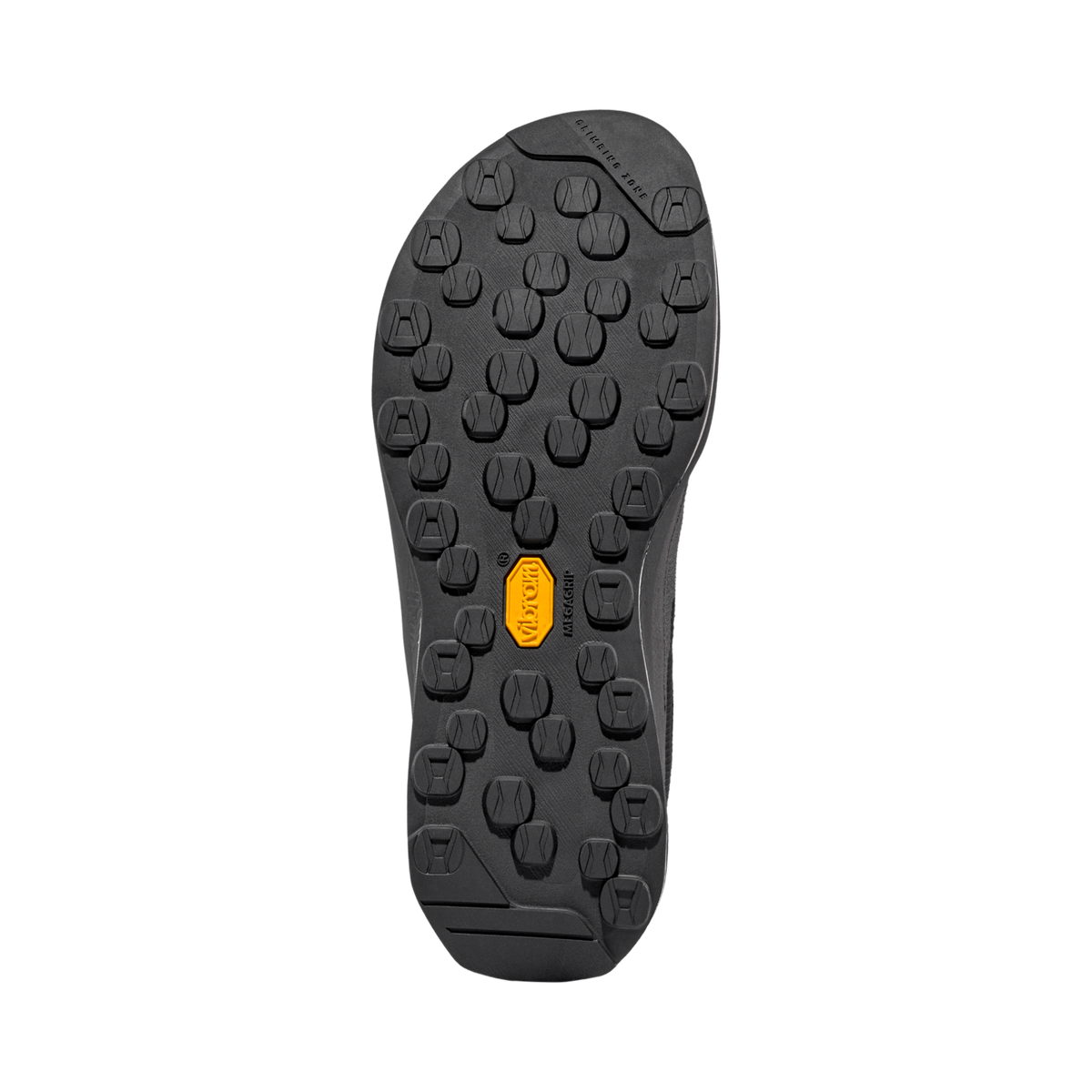 TX1 Mujer Zapatillas La Sportiva