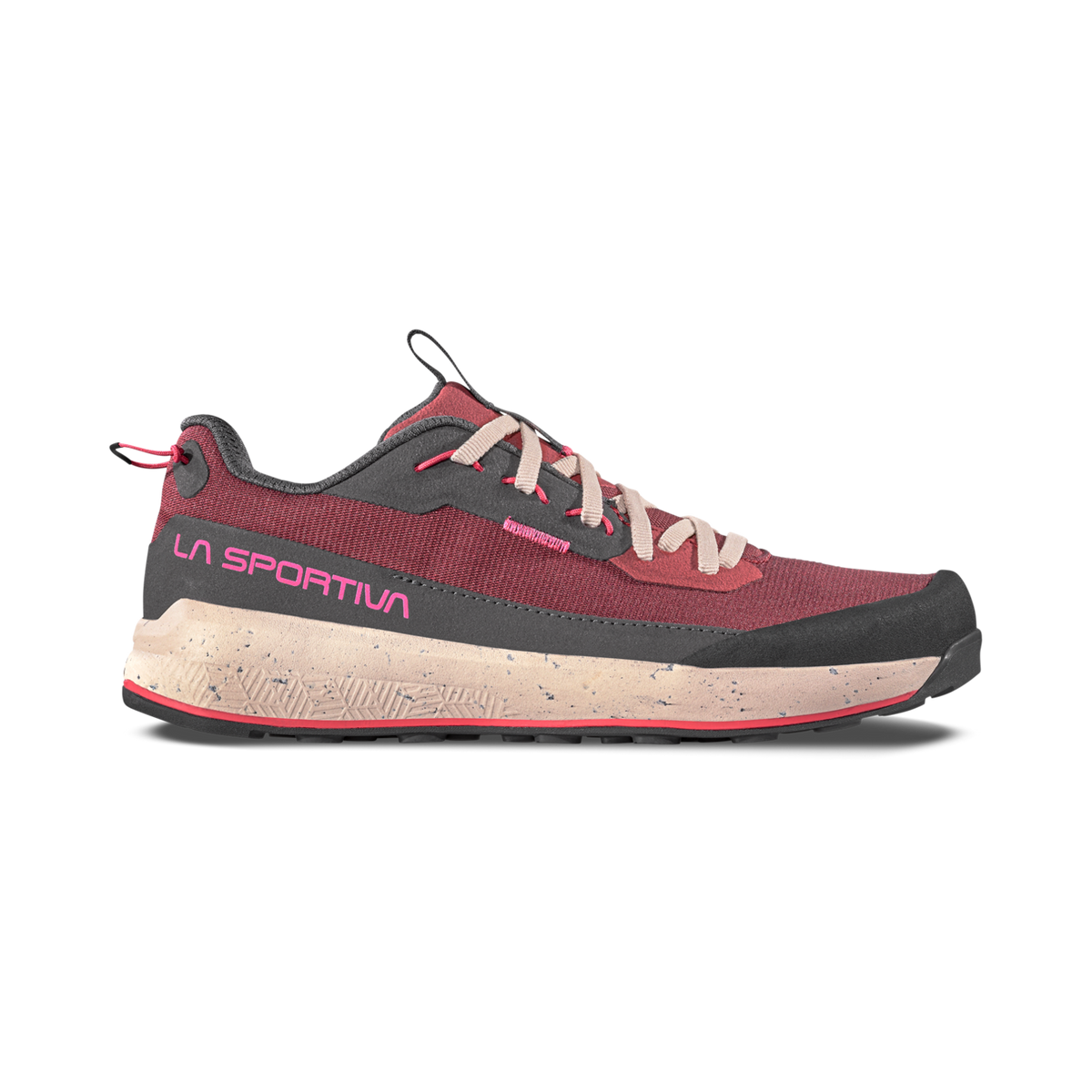 TX1 Mujer Zapatillas La Sportiva
