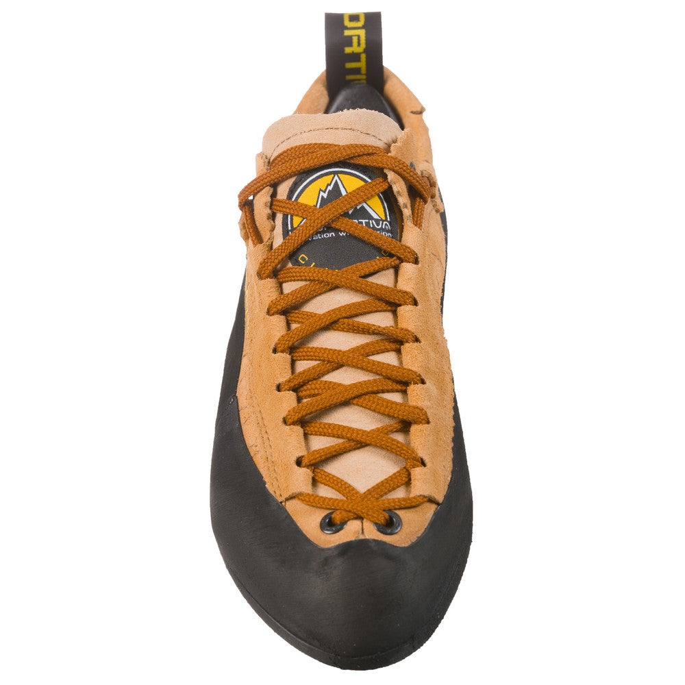 Mythos Pies de Gato La Sportiva