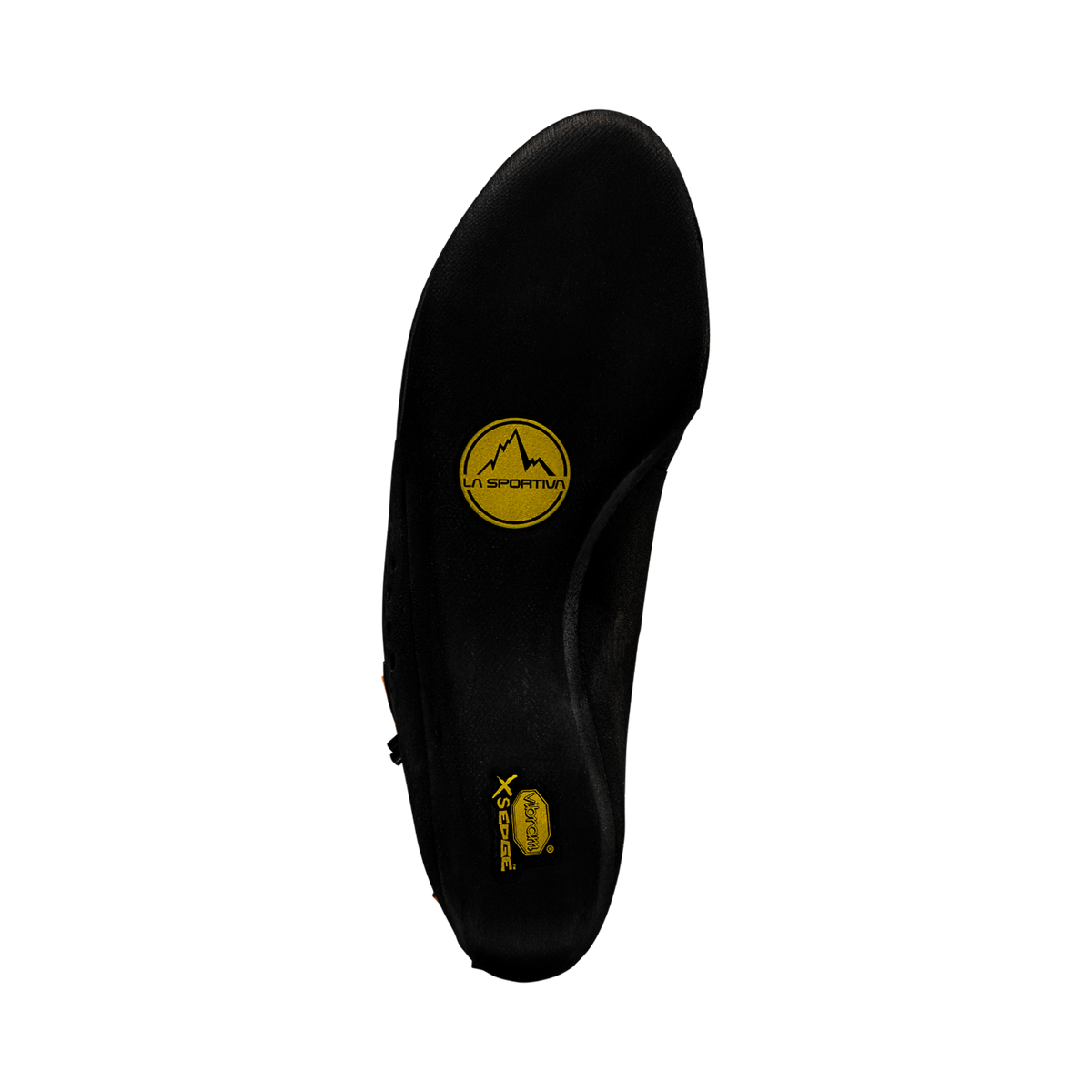 Mythos Pies de Gato La Sportiva