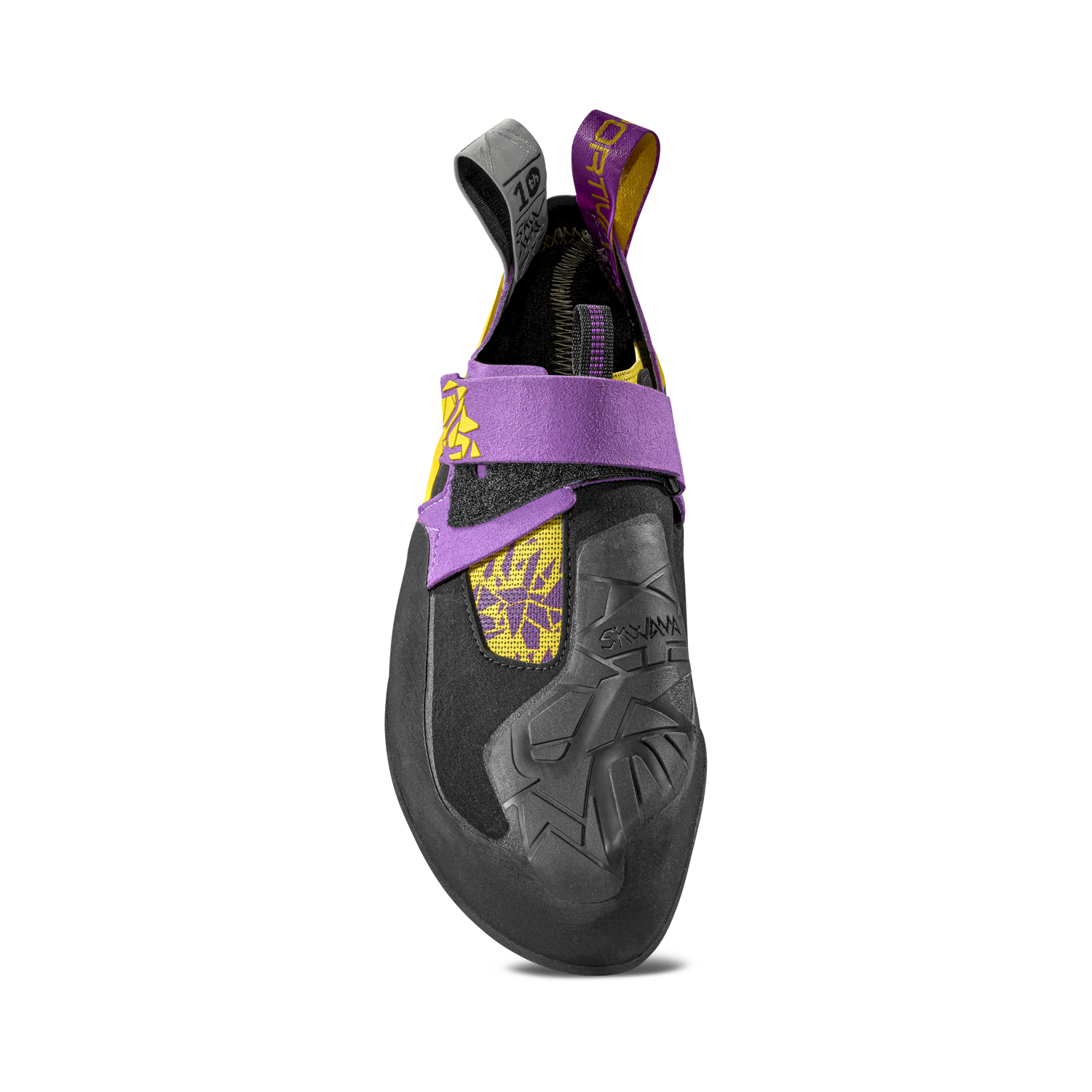 Skwama Hombre Pies de Gato Escalada La Sportiva