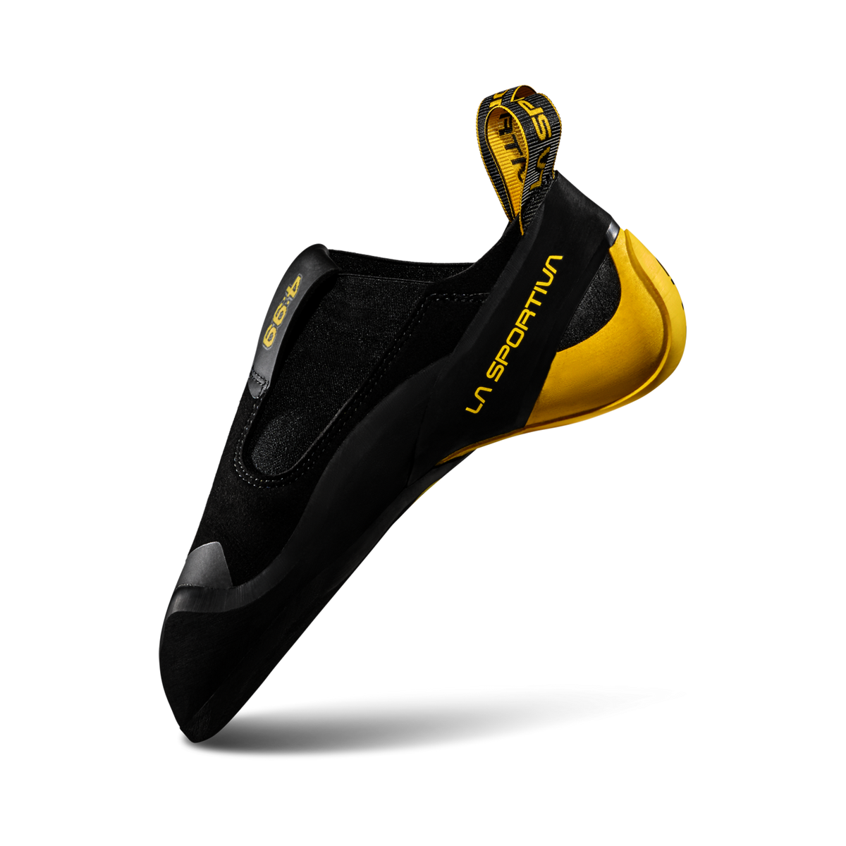 Cobra 4.99 Pies de Gato La Sportiva