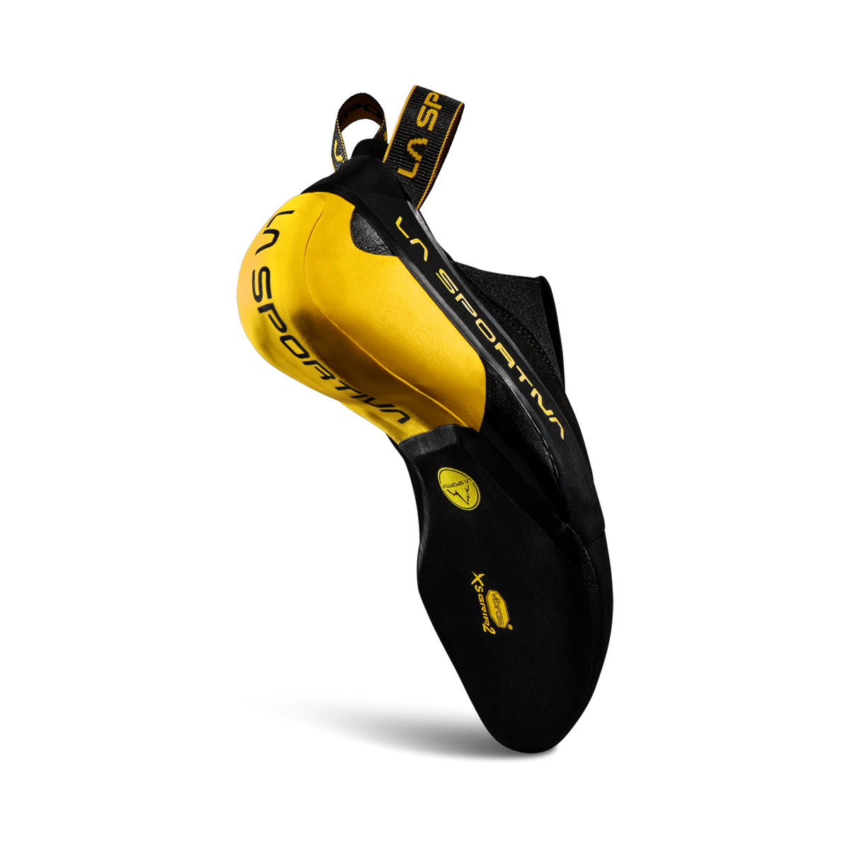 Cobra 4.99 Pies de Gato La Sportiva