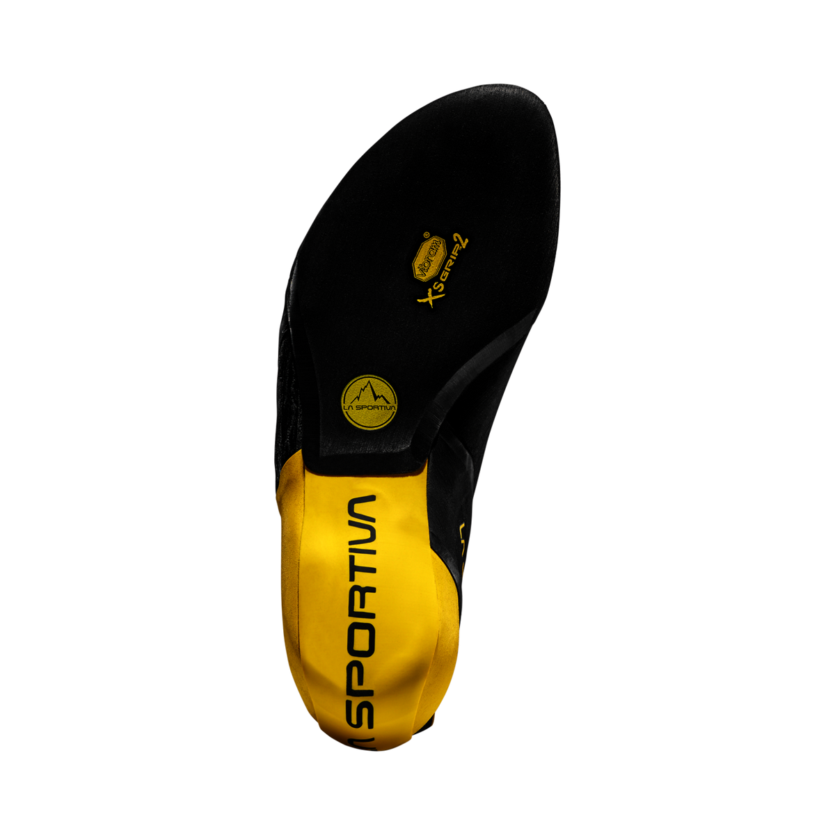 Cobra 4.99 Pies de Gato La Sportiva