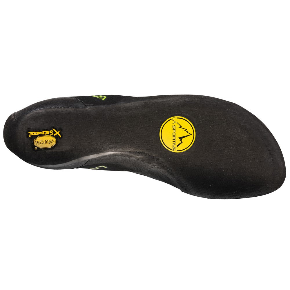 TC Pro Hombre Pies de Gato La Sportiva