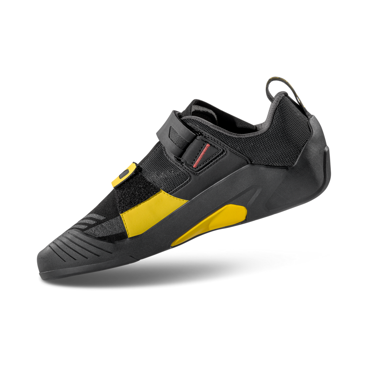HyperEZ Pies de Gato La Sportiva