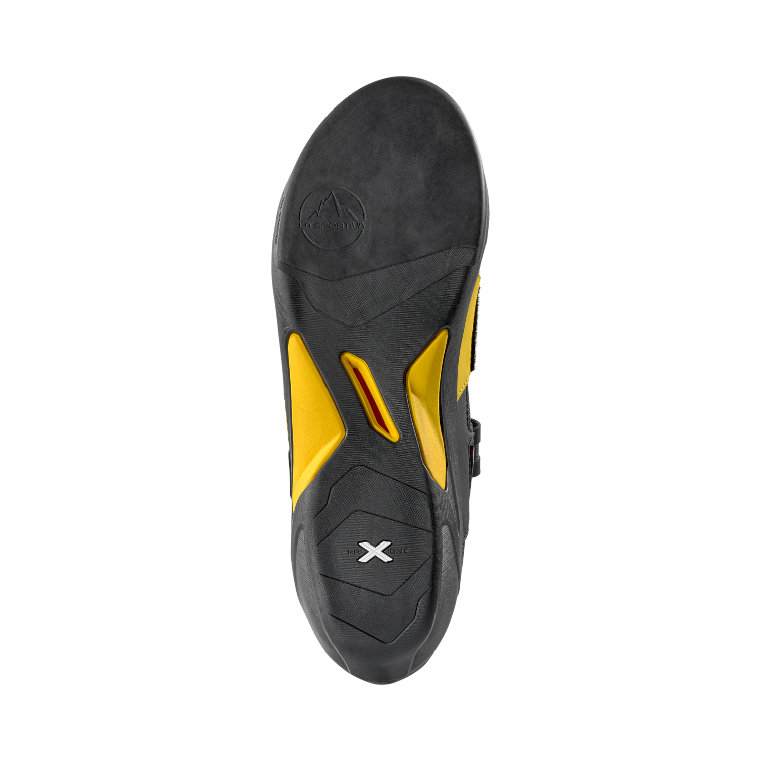 HyperEZ Pies de Gato La Sportiva