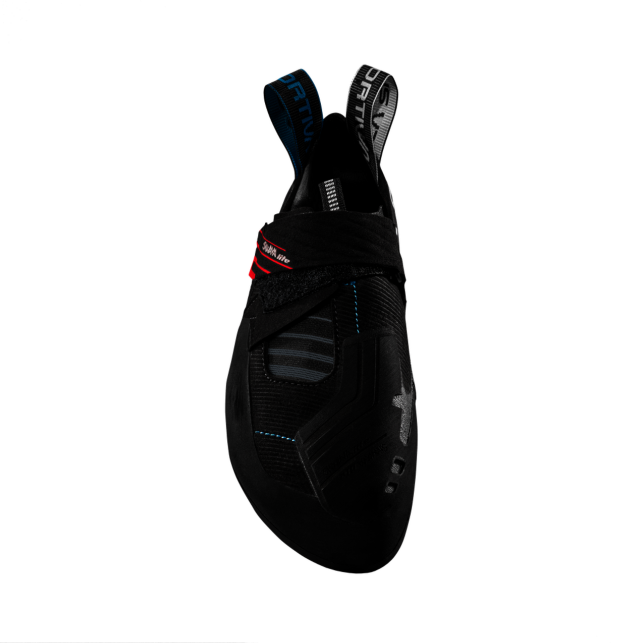 Skwama Lite Mujer Pies de gato Escalada La Sportiva