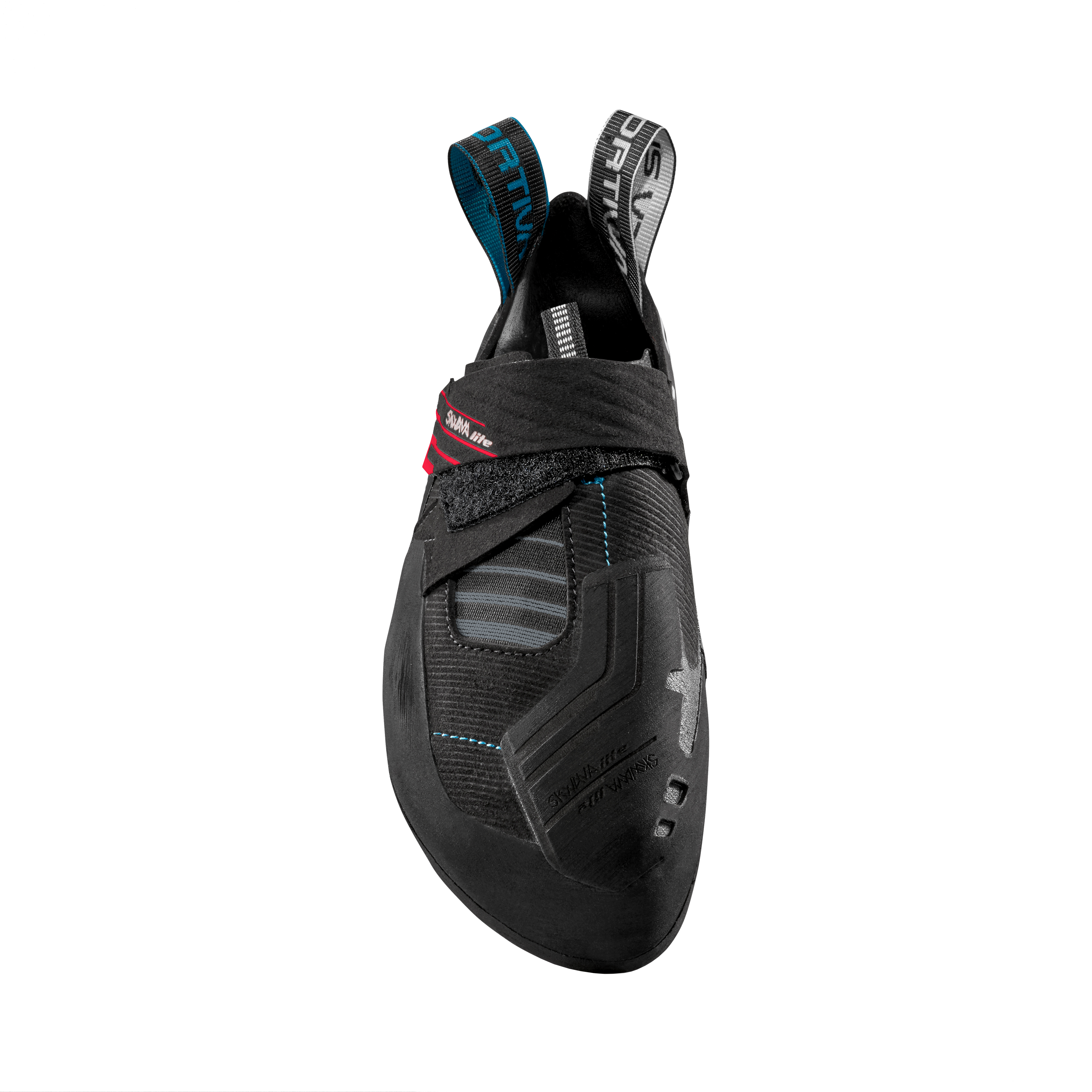 Skwama Lite Mujer Pies de gato Escalada La Sportiva