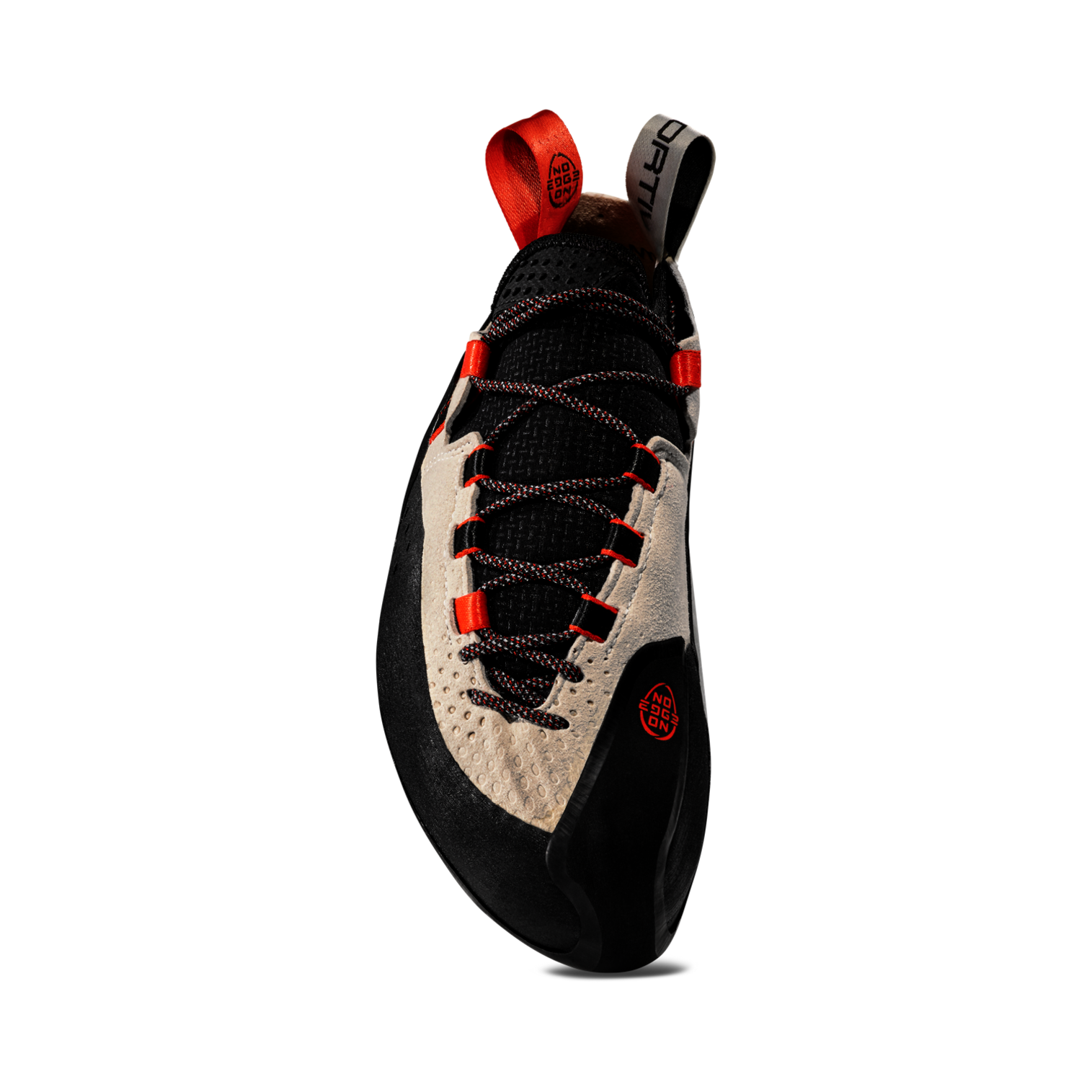 Genius Pies de Gato La Sportiva