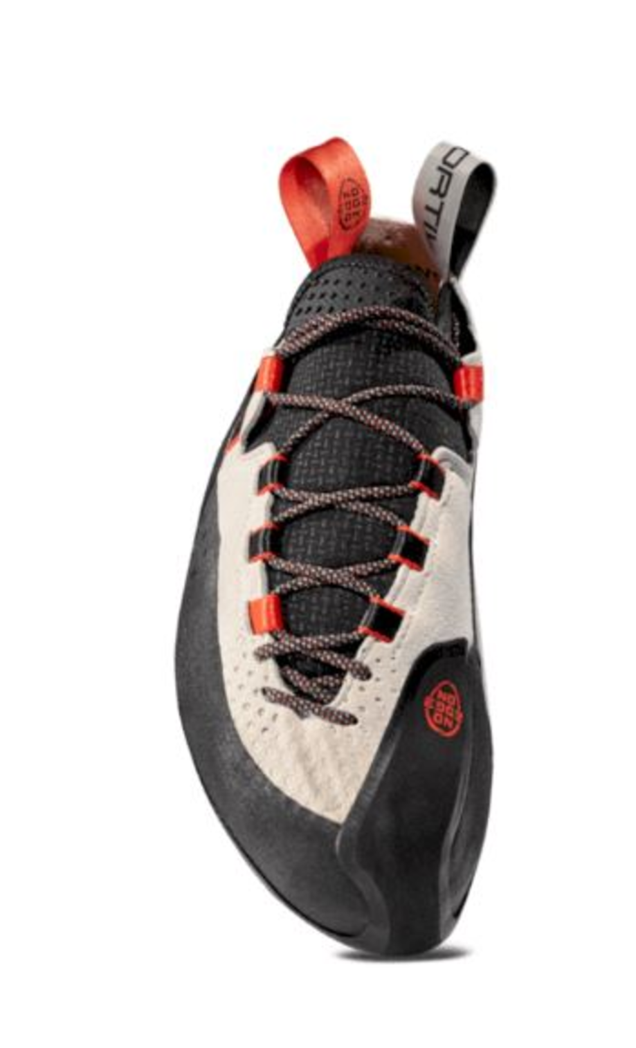 Genius Pies de Gato La Sportiva