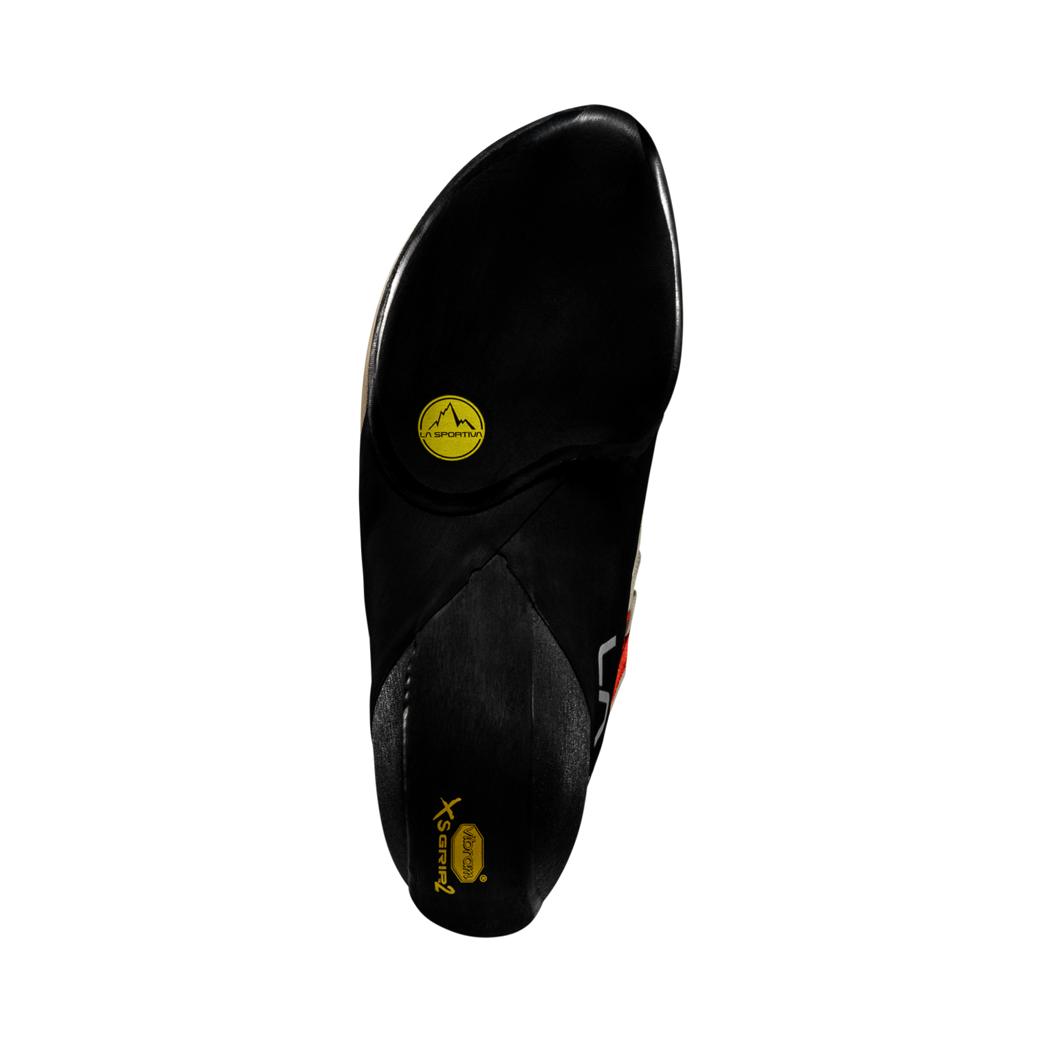Genius Pies de Gato La Sportiva