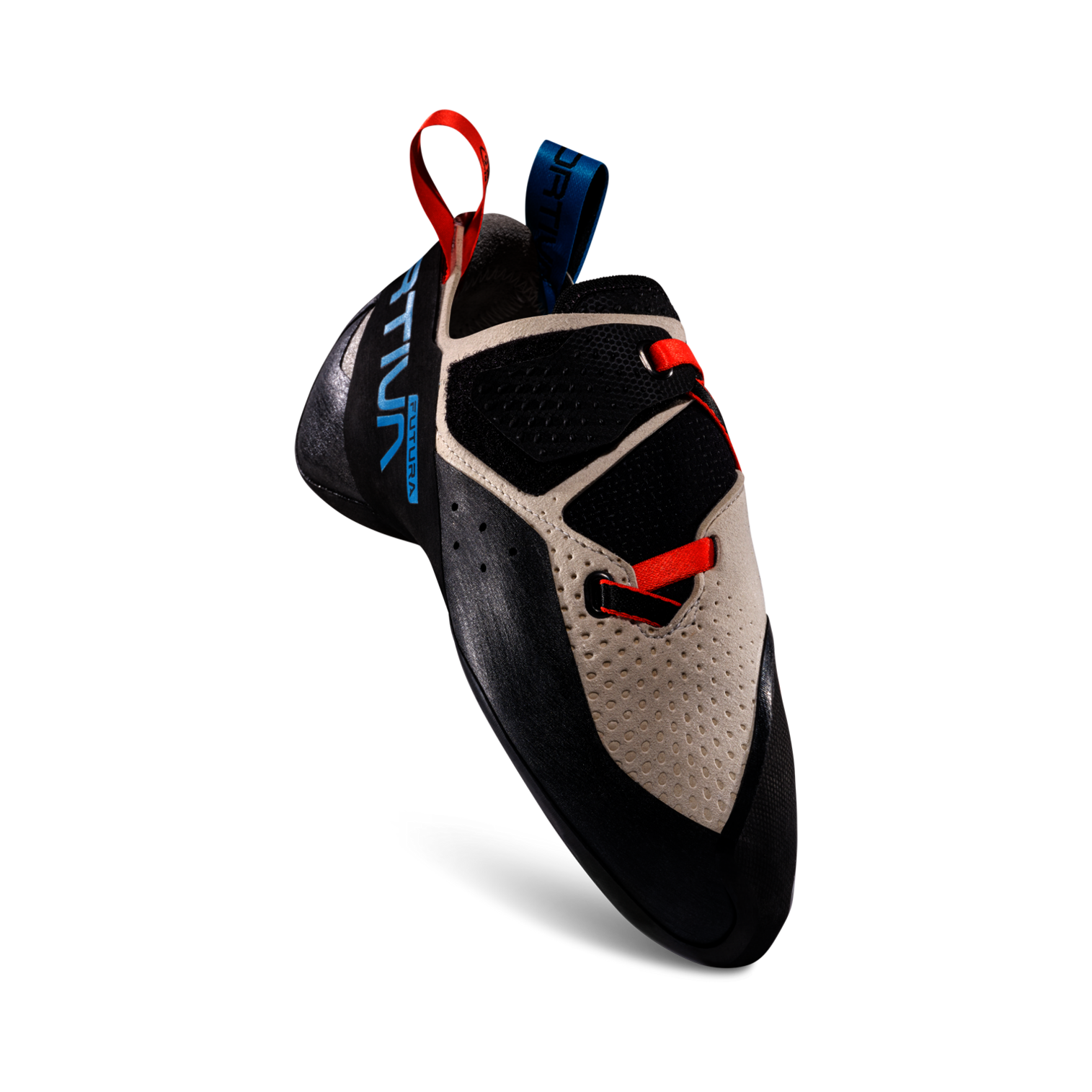 Futura Pies de Gato La Sportiva