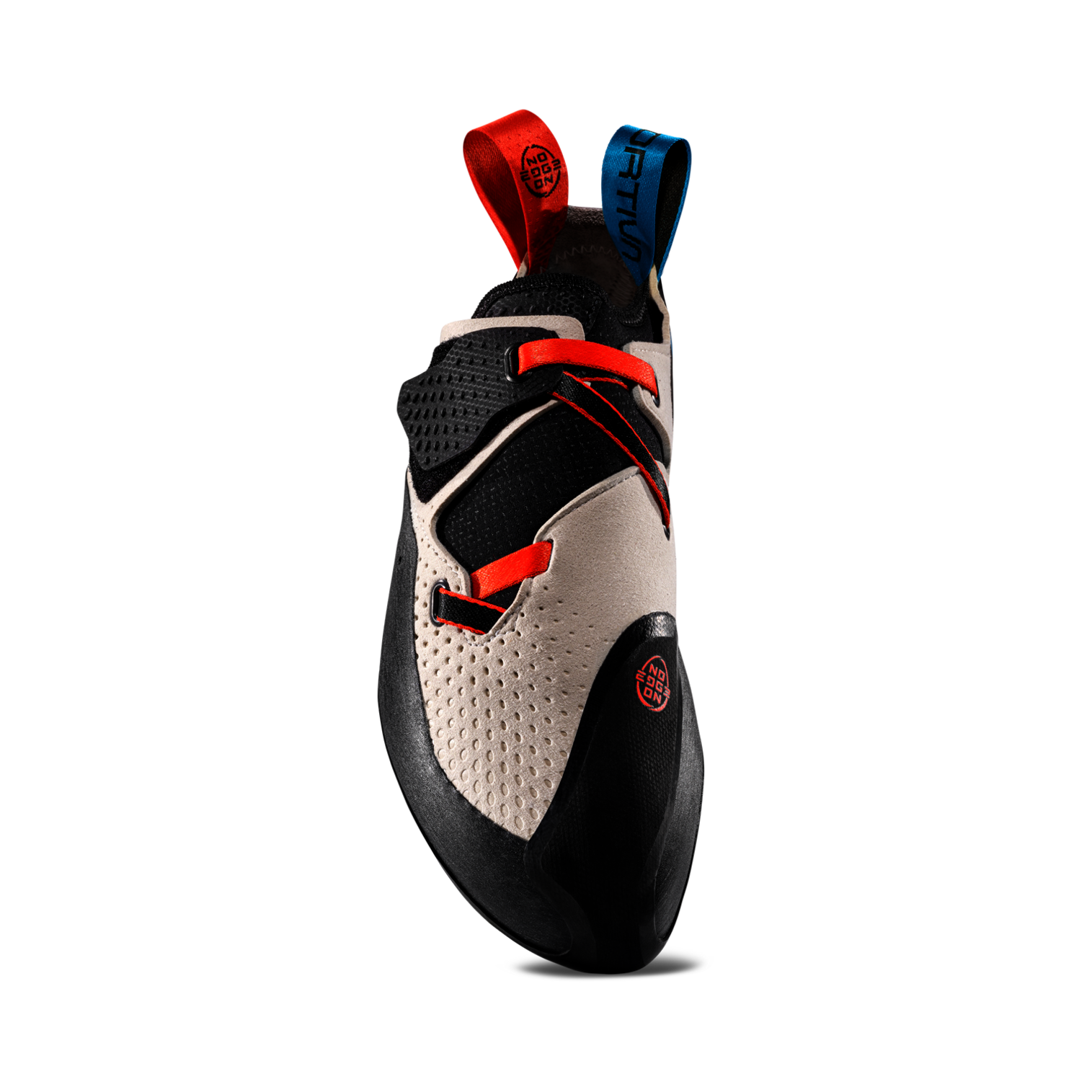 Futura Pies de Gato La Sportiva