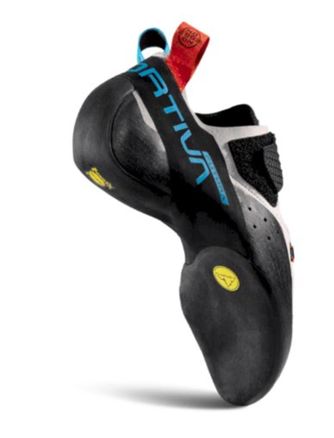 Futura Pies de Gato La Sportiva
