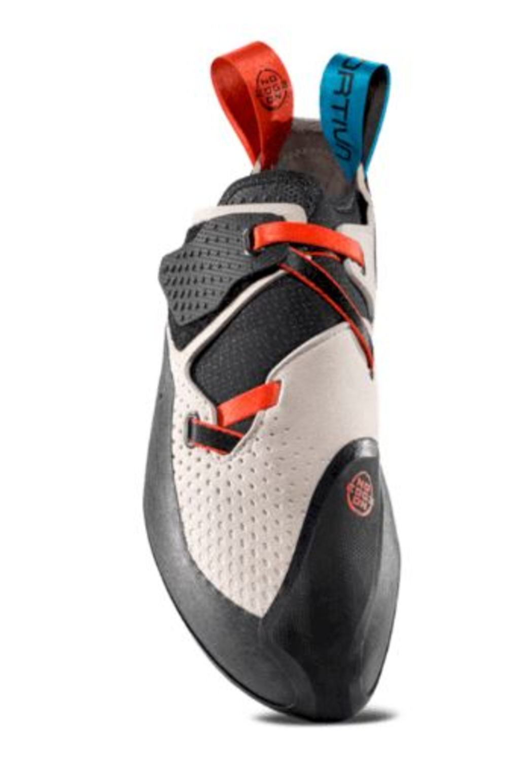 Futura Pies de Gato La Sportiva