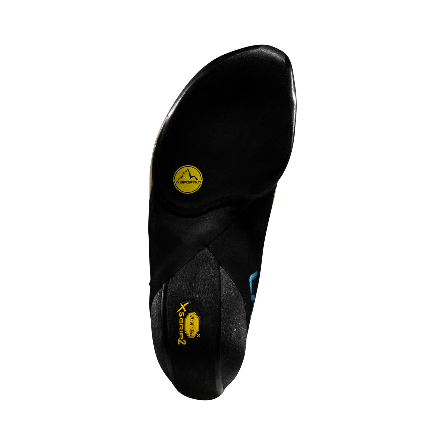 Futura Pies de Gato La Sportiva