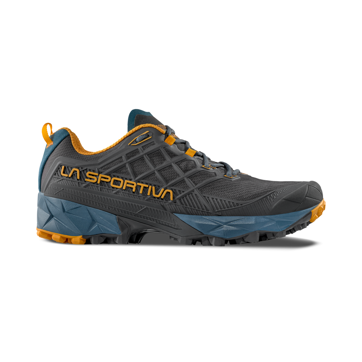 Akyra II Hombre Zapatillas La Sportiva